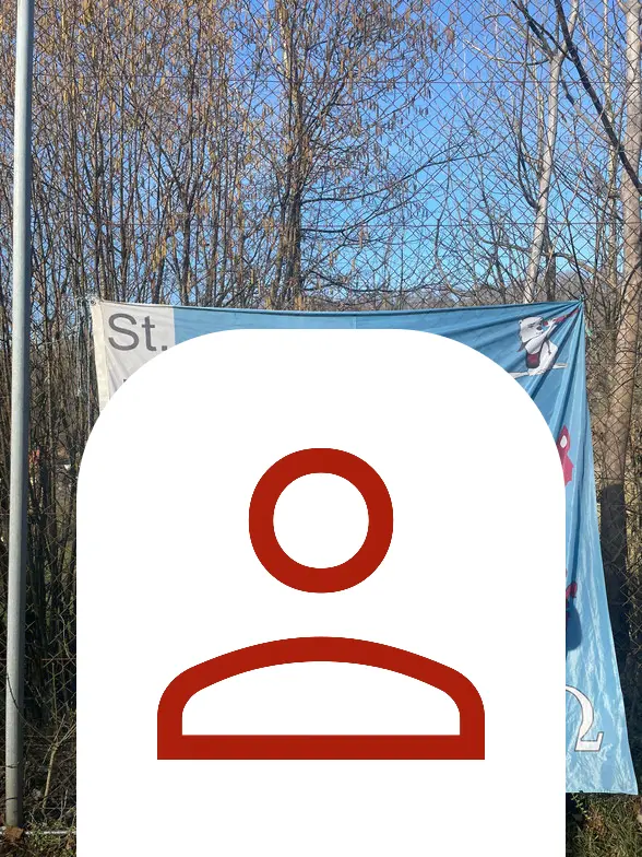 Leitende Foto Placeholder